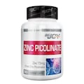 IMG-3052037997568962846 - Bigjoy Vitamins Zinc Çinko Picolinate 15 Mg 90 Kapsül - n11pro.com