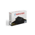 IMG-8457974218726723509 - Sencrom Sm 2000 Hd Mini Uydu Alıcısı Sm2000 - n11pro.com