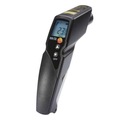 IMG-5288093049276241018 - Testo 830-t2 Çift Lazerli Termometre - n11pro.com