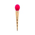 IMG-9090647122177233172 - Nascita Stiletto Allık ve Pudra Fırçası Nasbrush0242 - n11pro.com
