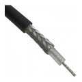 IMG-6509280979595727658 - Rg 58 Cu 50 Ohm Telsiz Anten Kablosu - n11pro.com