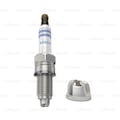 IMG-8998767728879934068 - Bmw R 1200 C 4t 1997-2005 Bosch Çift Tırnaklı Buji - n11pro.com
