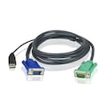 IMG-5305496907514086228 - Aten 2L-5201U Cable Hd15M/USB A(M)--Sphd15M - n11pro.com