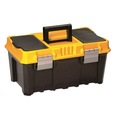 IMG-5723410109697880835 - Portbag Ax04 22'' Apex Takım Çantası Alüminyum Kilitli - n11pro.com