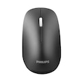 IMG-737386817860016991 - Philips M305 SPK7305 1600 DPI Şarj Edilebilir Kablosuz Mouse - n11pro.com