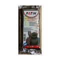 25309569 - Fatih Doğal Kil & Seramik Hamuru 500 Gr Beyaz - n11pro.com