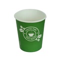 IMG-7172686353583947008 - Lokman Avm Karton Bardak 8 Oz Kullan At Çay Kahve Sıcak Kağıt Otomat Bardağı 50'li 1 Paket - n11pro.com