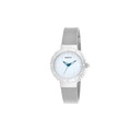 50713259 - Momentus TC157S-09SS Kadın Kol Saati - n11pro.com
