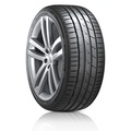 IMG-3998523676712747460 - Hankook 295/40R20 110Y Xl K127A Ventus S1 Evo3 Suv 2020Stoksorunz - n11pro.com