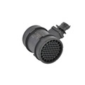 IMG-3247843531207937540 - Alfa Romeo 159 1.9Jtdm 2005-2008 Bosch Hava Akis Metre 301720411 - n11pro.com