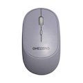 IMG-442942494521629070 - Onezero MS-03 Kablosuz Bluetooth Optik Mouse - n11pro.com