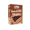 38976975 - Kent Boringer Pasta Kreması Kakaolu 150 G - n11pro.com