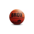 IMG-3966954293624571116 - Voit Brox Basketbol Topu No:7 - n11pro.com
