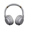 TMP-3349925784389526879 - Hytech HY-XBK20 Arty Bluetooth Stereo Kulak Üstü Kulaklık - n11pro.com