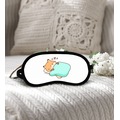 IMG-7547179959121523041 - Bk Gift Esprili Uyku Göz Bandı, Arkadaşa Hediye, Doğum Günü Hediyesi, Uyku Bandı-45 - n11pro.com