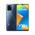 IMG-5609280998422279537 - Vivo Y15S 3 GB 32 GB (Vivo Türkiye Garantili) - n11pro.com
