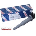 IMG-6647799316578012625 - Mini Cooper S R56 1.6 2006-2013 Bosch Atesleme Bobini 294913720 - n11pro.com