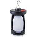IMG-6121938753346173836 - Panther Pt-2033 Usb Şarjlı Solar Kamp Lambası - n11pro.com
