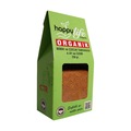 IMG-3025958601901596083 - Happy Life Organik Bebek Tarhanası 250 G - n11pro.com