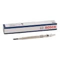 IMG-2477012076977909412 - Volvo Xc90 D5 2.0 2015-2019 Bosch Kızdırma Bujisi - n11pro.com