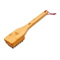 IMG-4928103896246864994 - Weber Bambu Saplı Mangal Izgara Fırçası 30 Cm - n11pro.com