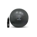 IMG-6971433588548285556 - Hb65 Pilates Topu 65 Cm+Pompa Siyah - n11pro.com