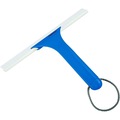 IMG-2443369337062299396 - Leifheit Cabino Lastik Silecek - 24 Cm - n11pro.com