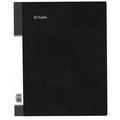 IMG-2552226363809656641 - Noki Sunum Dosyası 60 Lı - Siyah - n11pro.com