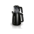 04749295 - Philips HD7301/00 Çay Ustası 1.9 L  Çay Makinesi - n11pro.com