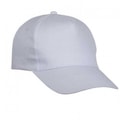 17963863 - Kristal Beyaz Şapka - n11pro.com