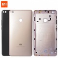 IMG-3759141531285716511 - Axya Xiaomi Mi Max 2 Kasa Kapak - n11pro.com