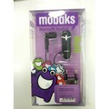 mobaks bluetooth kulaklik