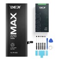 IMG-7833036257638614118 - iPhone SE 2020 Batarya Mucize Batarya Deji 2210mAh - n11pro.com