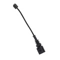 IMG-363349072775072108 - Audi A3 1.5Tfsi 2017-2019 Bosch Ön Balata Fişi - n11pro.com