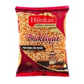 IMG-8569900872793618868 - Hünkar Cin Mısır 1 KG - n11pro.com