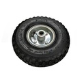 IMG-197965755160030527 - Rulmanlı Şişme Tekerlek - Metal Jantlı - 260X85 136Kg - n11pro.com