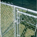 Midwest K9 Kennel Metal Kopek Bahce Citi Fiyatlari Ve Ozellikleri