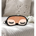 IMG-7190049959540961016 - Bk Gift Esprili Uyku Göz Bandı, Arkadaşa Hediye, Doğum Günü Hediyesi, Uyku Bandı-13 - n11pro.com