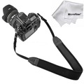 IMG-2033227652882650910 - Neoprene Omuz Askısı - Canon 400D 450D 500D 550D 600D 650D 700D - n11pro.com