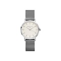 IMG-3832102664467973524 - Rosefield TWS.T52 Kadın Kol Saati - n11pro.com
