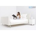 Comfydesk Plus Ergonomik Notebook Sogutucu Stand Fiyati