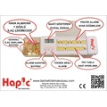 Hapic Ilac Hatirlatma Kutusu Fiyatlari Ve Ozellikleri