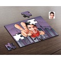 IMG-693482691463025381 - Kişiye Özel Erkek Karikatürlü Ahşap Puzzle-33 - n11pro.com
