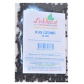 16465180 - Lokman Kuş Üzümü 40 G - n11pro.com