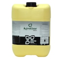 IMG-7828047019028415877 - Agrotime Humik Leonardit Menşeili Humik Fulvik Asit 20 L - n11pro.com