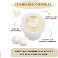 IMG-6040036576195669597 - Ocean Yumurta Maskesi Egg Mask Wash Off Soft Scrub - n11pro.com