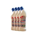 95643055 - Dowindos Yoğun Çamaşır Suyu 4 x 900 ML - n11pro.com