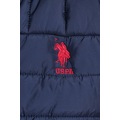 Yelek U S Polo Assn Dokuma Erkek Yelek Fiyatlari Ve Ozellikleri