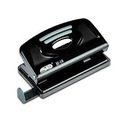 IMG-2826552866057387174 - Delgeç H-10 Std - n11pro.com