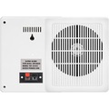 IMG-3720457654919944671 - Sütun Hoparlör 16cm 10w Trafolu Beyaz Nwork Wall Eco-6 - n11pro.com